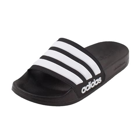 cloudfoam adidas badslipper maat 38|Cloudfoam Shoes .